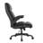 Glorice Executive Chair with Headrest-1675805077