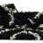Annegien Geometric Indoor Rug-71211092
