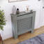Ressie Radiator Cover-91876582