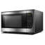 Danby 0.9 Cubic Feet 900 Watt Countertop Microwave-50805896