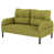 Olive Green selected