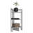 Schambach Corner Side Table-322428420