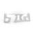 Rest Patio Dining Chair-49043692