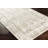 Androulla Wool Oriental Indoor Rug-1667381948