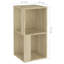 33cm W Corner Bookcase-108478758-125812707