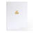 Nemhauser Notebook