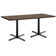 Mode Breakroom Table