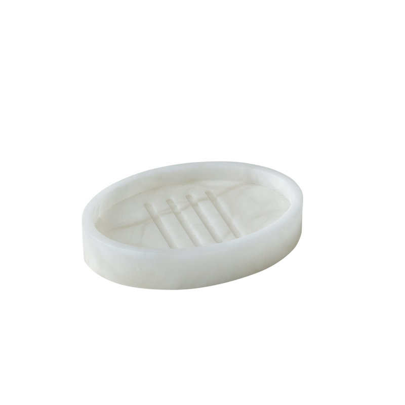 Soap Dish