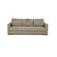 Leon Sofa-1669956581-1669956411