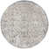 West Bridgewater Oriental Area Rug