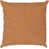 Ocre doré / brun n'est pas disponible