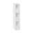 Amilliana Bookcase-928897795