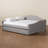 Kylan Upholstered Daybed-2140265199-2140265196