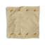 Serviette à imprimé citrouille-1116043039-1116043043