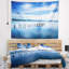 Polyester Tapestry-28505442