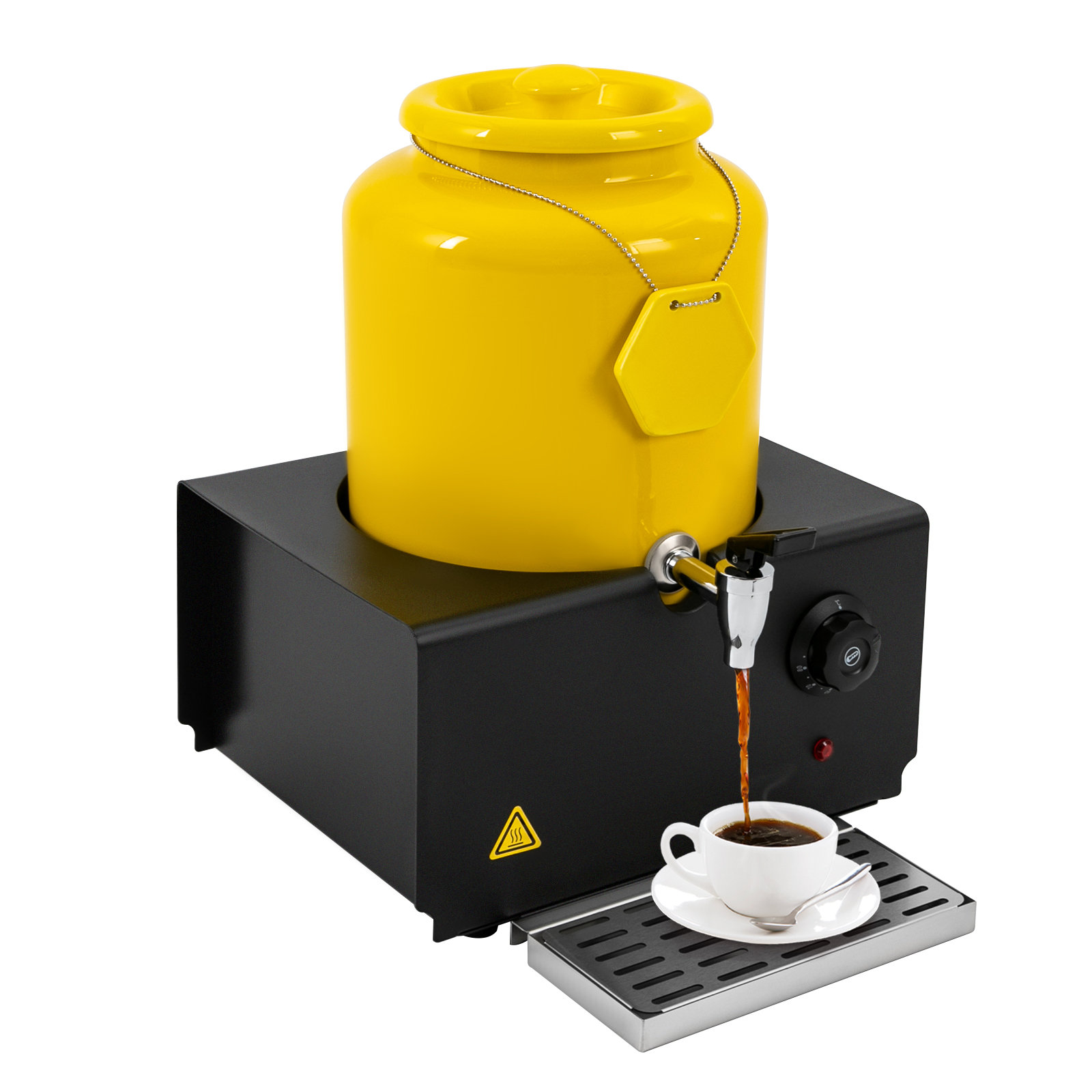 https://assets.wfcdn.com/im/04961136/compr-r85/2640/264081092/detric-electric-heating-bucket-insulation-422-oz-beverage-dispenser.jpg