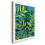 Murakami Ocean Vines I, reproduction d'art sur toile-88389986-88389987