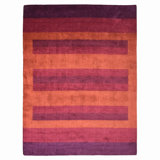 Tapis Alexanundra