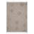 Guros Collection Trellis Indoor / Outdoor Area Rug-1564382769