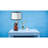 24.5"H MULTI-SPORT TABLE LAMP (1PC/CTN) (1.56/2.50)
