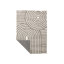 Breannia Carpet Tile-1608310974