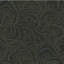 Geodes Abstract Metallic Wallpaper Double Roll-291479382