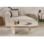Tatjana Coffee Table-1399073477