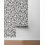 Papier peint adhésif Stacy Garcia Home-99117771