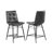 Upholstered Counter Stool-1709632631-1668739566