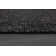 Nadene Dark Gray Indoor Area Rug