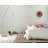 24" x 24" Stone Wall Paneling-56288767