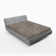 Drap-housse Ambesonne