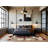 Structured Pathways Rug-2088869673