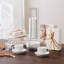 Porcelain Espresso Cup