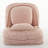 Human Dog Bed ,Lazy Sofa Couch ,5 Adjustable Position,sit,sleep,fold,suit to put in bedroom, living room ,Space Saving Design-108778514
