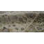 Ziegler One-of-a-Kind 5'9" X 8'9" Area Rug