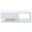 Table basse Modern-1308581853