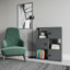 Tilton Bookcase-402539863-346523851