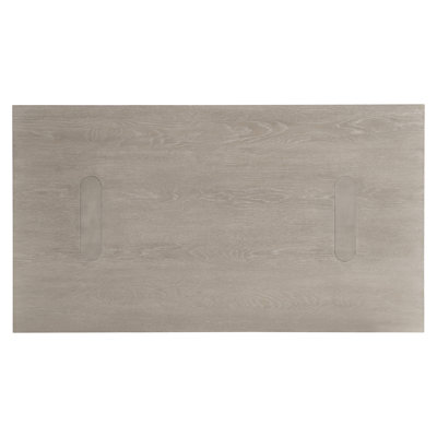 Bernhardt Norden Cocktail Table
