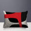 Coussin lombaire réversible intérieur / extérieur Vikka-109906874-109596577-128556193