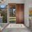 Mulay-245973670