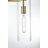 Sabbia Iron Wall Sconces-1829892680