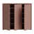 Brown is out of stock