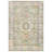 Madison Performance Oriental Rug-1072325243