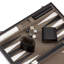 Jeu de backgammon en cuir-70630948-70630950