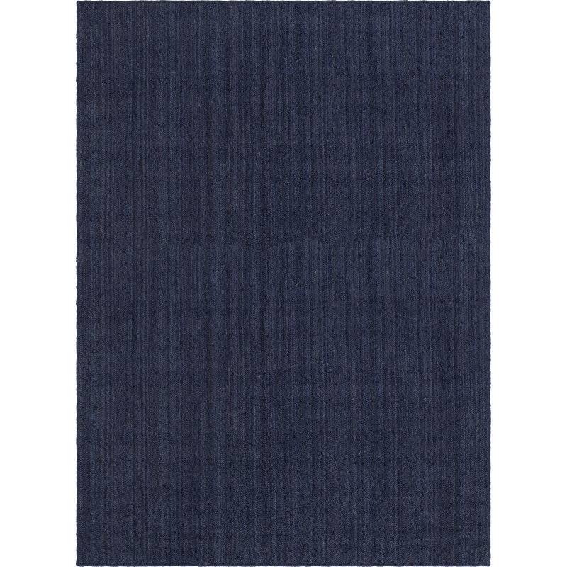 Odon Indoor Rug, Rectangle 10' x 14'