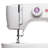 Singer Electronic Sewing Machine