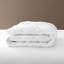 Cloud Mattress Pad-39314837