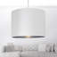 Elisabete 1 - Light Single Pendant-1634264730