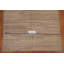Tapis rayé kilim contemporain 5 x 7